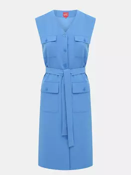 Платья Just Clothes