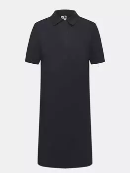 Платья Just Clothes