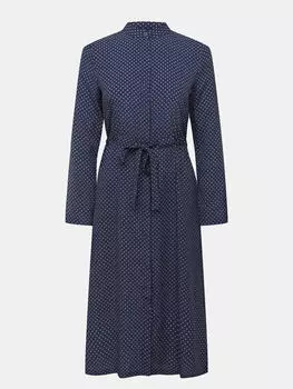 Платья Just Clothes