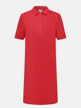 Платья Just Clothes