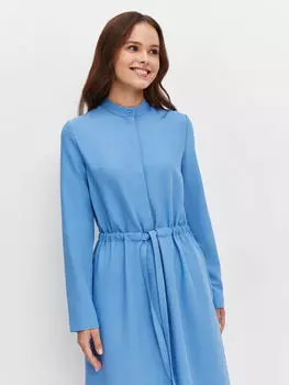 Платья Just Clothes