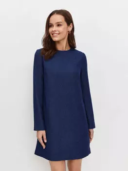 Платья Just Clothes