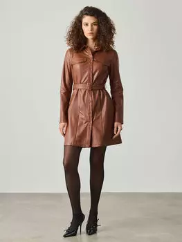 Платья Just Clothes