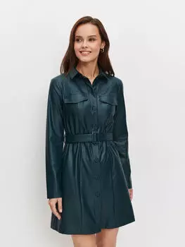 Платья Just Clothes