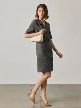 Платья Just Clothes