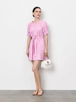 Платья Just Clothes