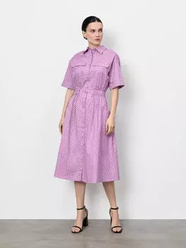 Платья Just Clothes