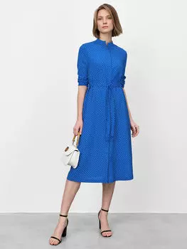 Платья Just Clothes