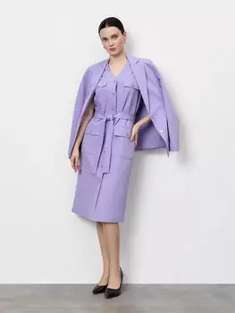 Платья Just Clothes