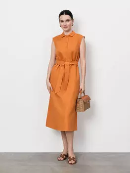 Платья Just Clothes