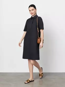 Платья Just Clothes
