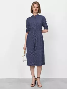 Платья Just Clothes