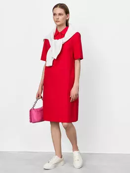 Платья Just Clothes