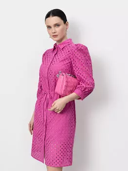 Платья Just Clothes