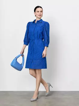 Платья Just Clothes