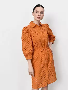 Платья Just Clothes