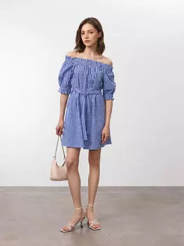 Платья Just Clothes