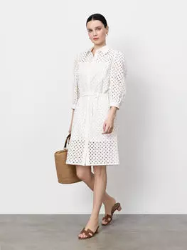 Платья Just Clothes