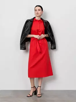 Платья Just Clothes