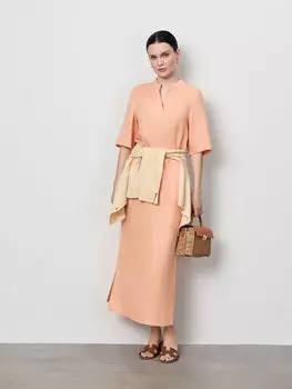 Платья Just Clothes