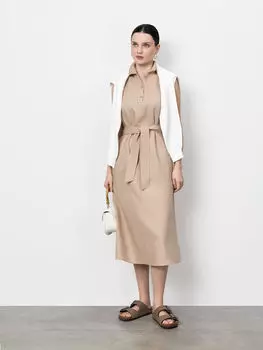 Платья Just Clothes
