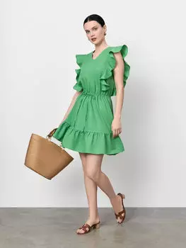 Платья Just Clothes