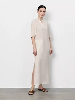 Платья Just Clothes