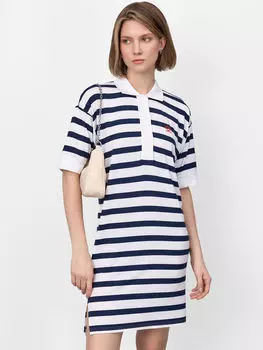 Платья Just Clothes