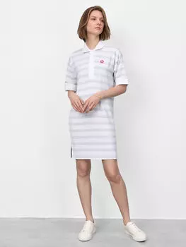 Платья Just Clothes