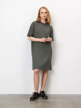 Платья Just Clothes