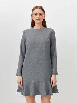 Платья Just Clothes