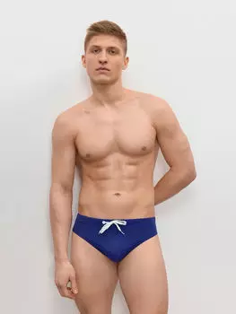 Плавки Just Clothes