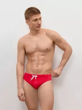 Плавки Just Clothes