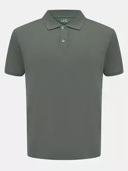 Поло Just Clothes