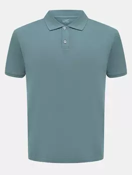 Поло Just Clothes