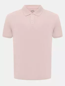 Поло Just Clothes