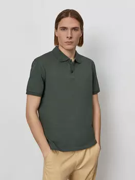 Поло Just Clothes