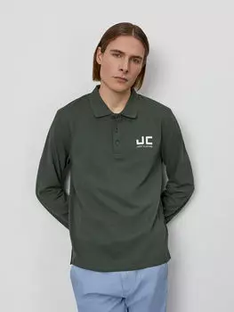 Поло Just Clothes