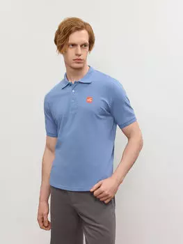 Поло Just Clothes