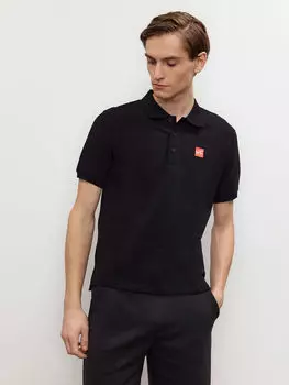 Поло Just Clothes