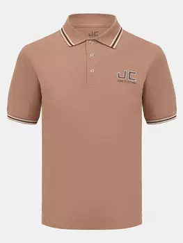 Поло Just Clothes