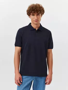 Поло Just Clothes