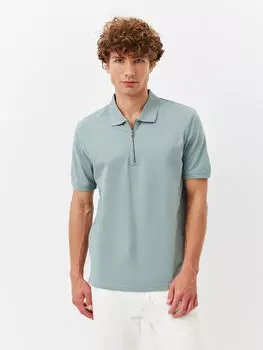 Поло Just Clothes