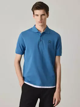 Поло Just Clothes