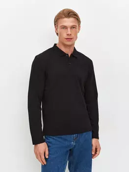 Поло Just Clothes