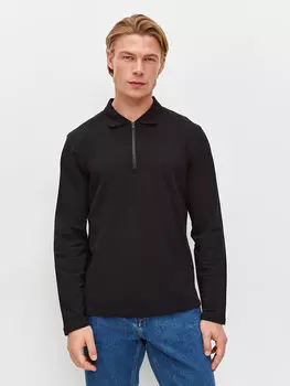 Поло Just Clothes
