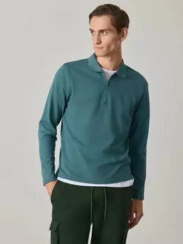 Поло Just Clothes
