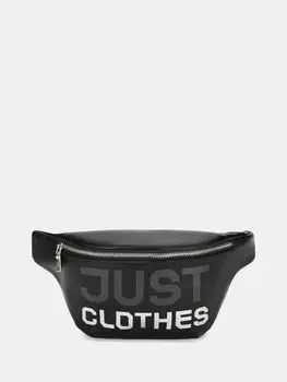 Поясные сумки Just Clothes