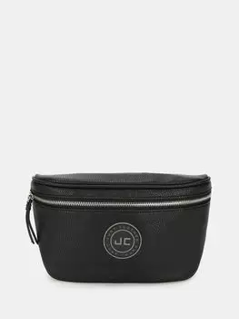 Поясные сумки Just Clothes