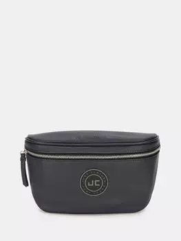 Поясные сумки Just Clothes